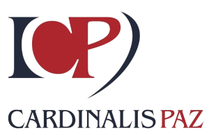 Cardinalis Paz
