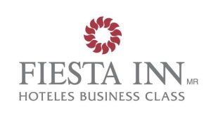 Fiesta-Inn-Logo-Vector