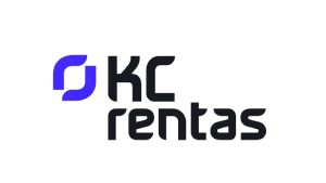 Logo-KC-RENTAS