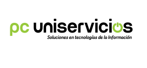 Logo-PC-Uniservicios1