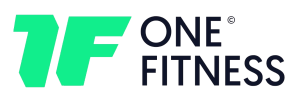 one fitness 1