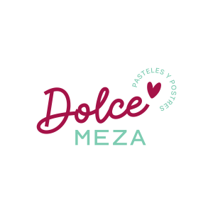 Logo Dolce Meza-01