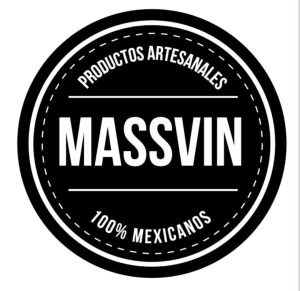 Logo Massvin