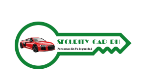 Logo Security car-01