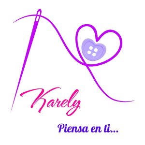 karely